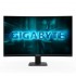 Gigabyte GS27FC2 27" 240Hz 1ms FHD VA Curved Gaming Monitor